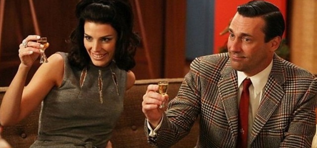 madmen-ultimatemporada.jpg