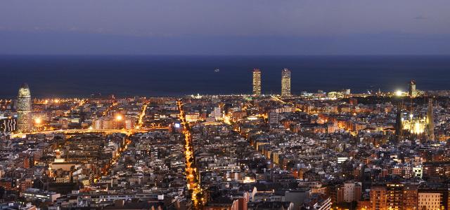 barcelona.jpg
