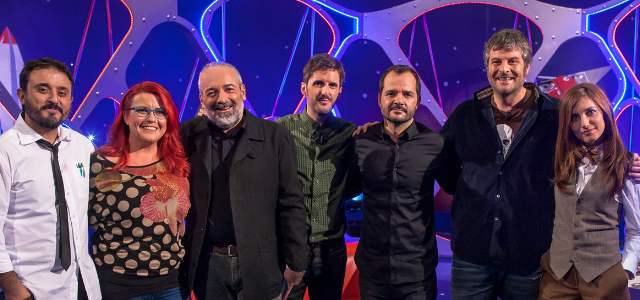 orbita-laika-raul-cimas.jpg