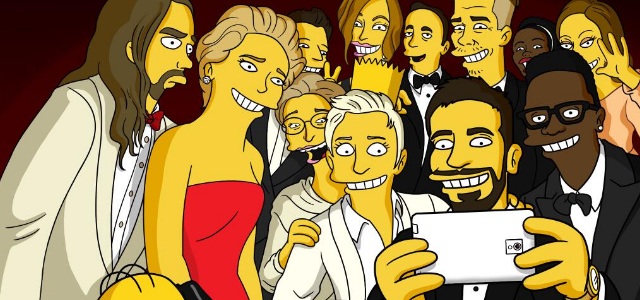 simpsons-selfie.jpg