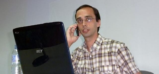 bravo640.jpg