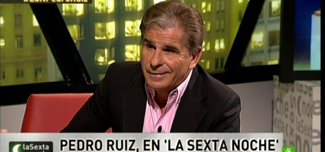pedro-ruiz-sexta.jpg