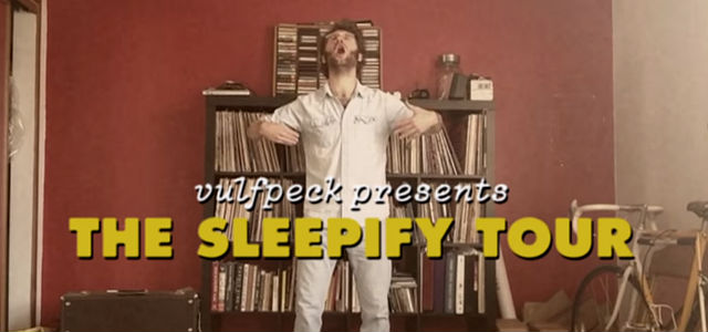 sleepify-tour.jpg