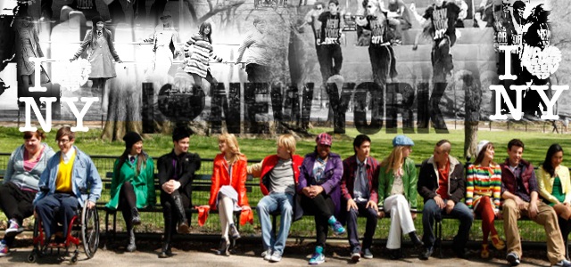 glee-new-york.jpg