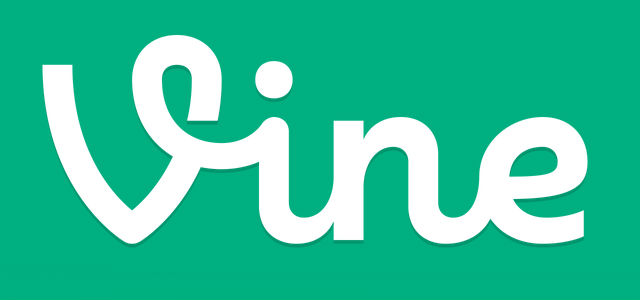 vine.jpg