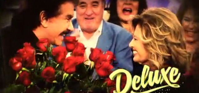 deluxe-campos-arrocet.jpg