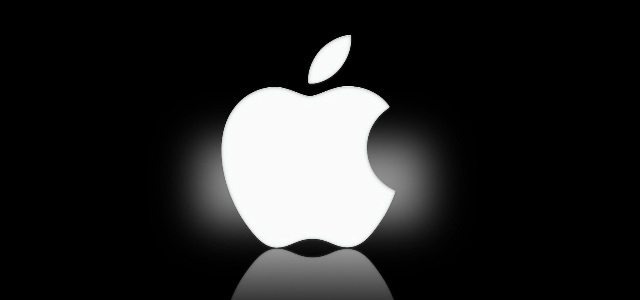 apple.jpg