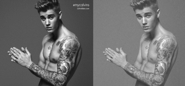 bieber-retoques.jpg