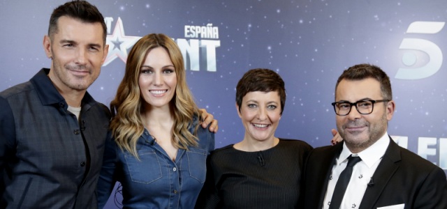 got-talent-presentacion2.jpg