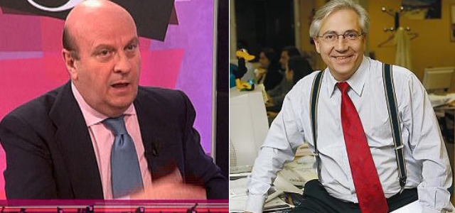 davila-ariza.jpg