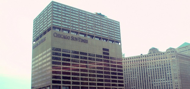 Chicago-sun-times.jpg