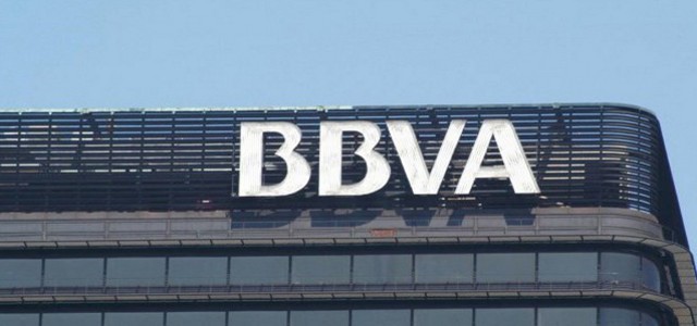 bbva640.jpg