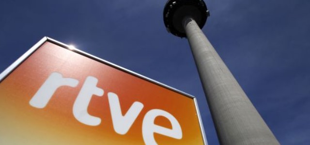 rtve-horarios.jpg