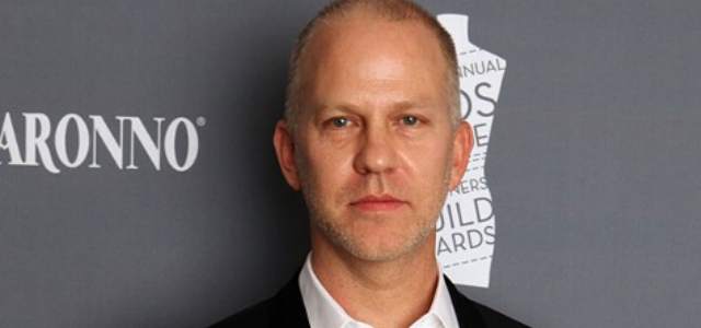 ryan-murphy.jpg