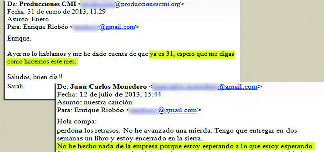 mails-sarah-monedero.jpg