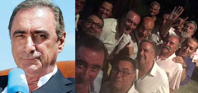HERRERA-CONCLAVE.jpg