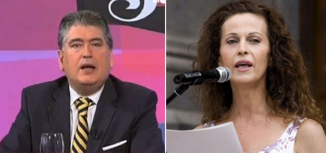 horcajo-antonelli.jpg