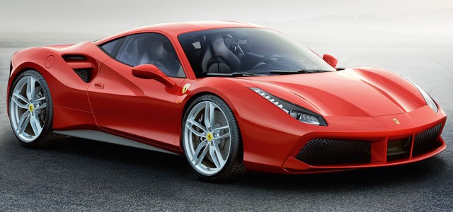 ferrari_488_gtb_01.jpg
