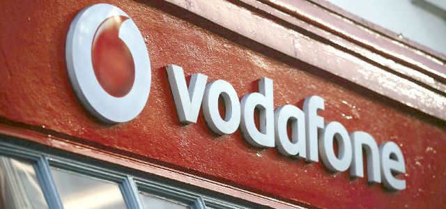 vodafone.jpg