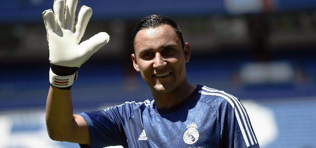 keylor-navas.jpg