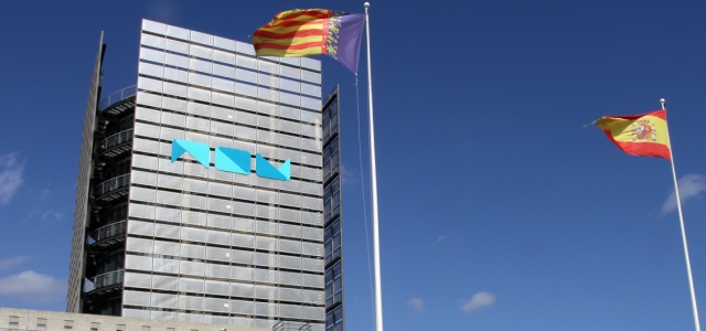 canal9-sede.jpg