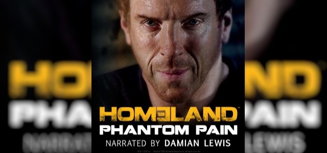 homeland-phantompain.jpg