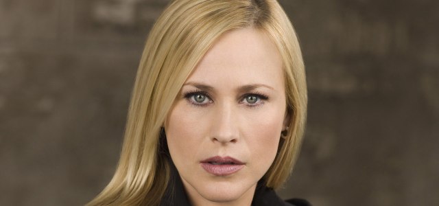 patricia-arquette.jpg