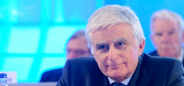 mediaset-cnmc.jpg