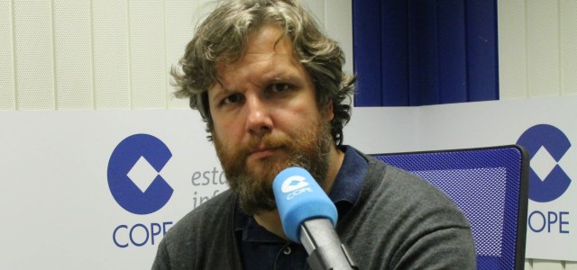 gistau-cope.jpg