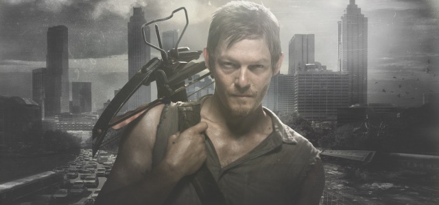 daryl-thewalkingdead.jpg