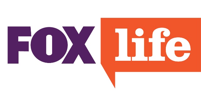 fox-life.jpg