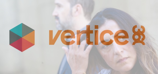 vertice360recurso.jpg