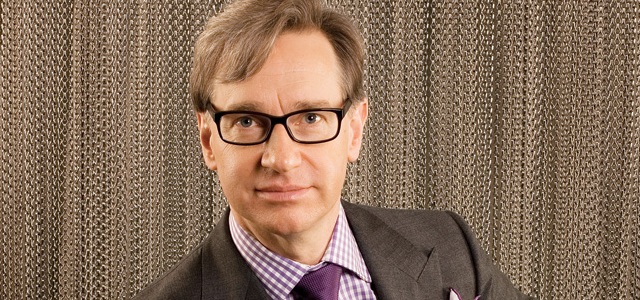 paul-feig.jpg