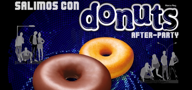 donuntsninght.jpg