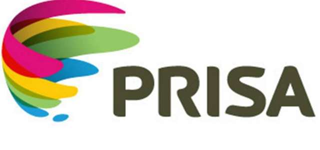 prisa1.jpg