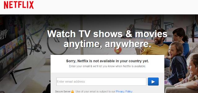 netflix.jpg
