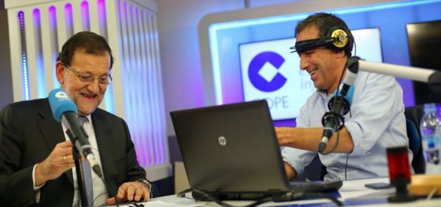 rajoy-comentarista-cope.jpg