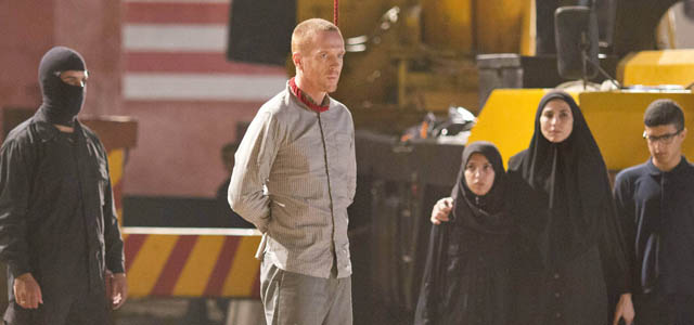 audiencias-HOMELAND.jpg