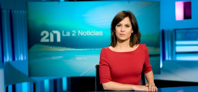 mara-torres-la2.jpg