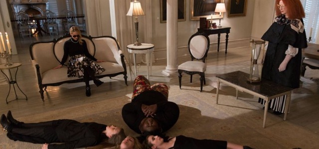 american-horror-story-cuarta.jpg