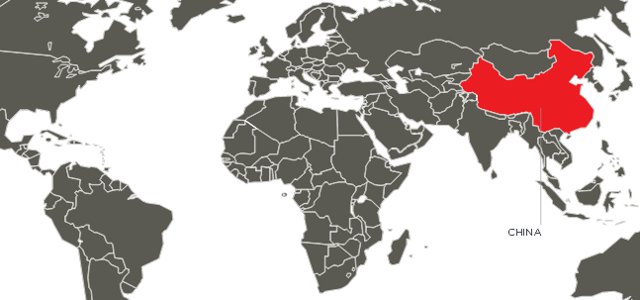 china-explotacion-infantil.jpg