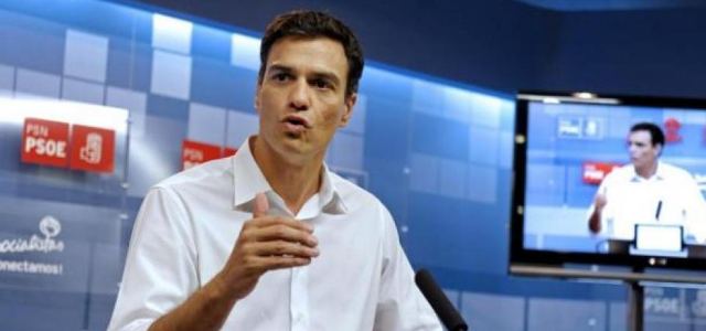 pedro-sanchez-mitin.jpg