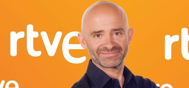 lobato-rtve.jpg