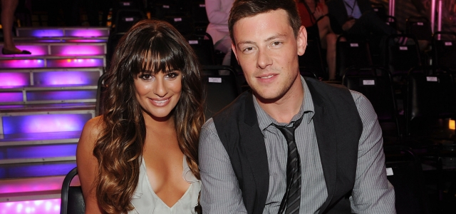cory-lea.jpg
