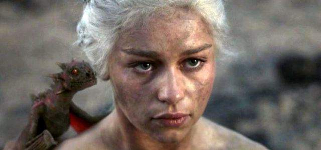 daenerys-dragon.jpg