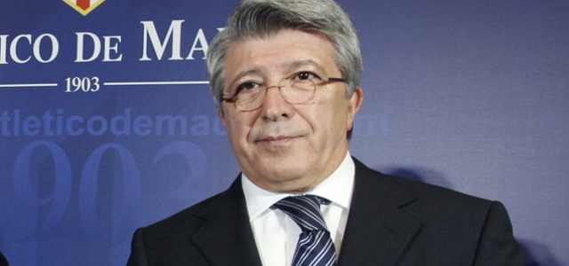 enrique-cerezo.jpg