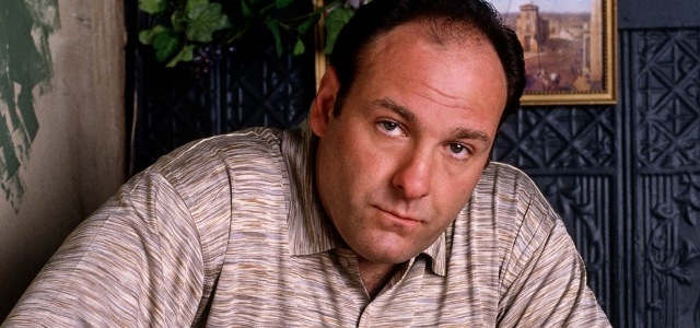 gandolfini-recurso.jpg