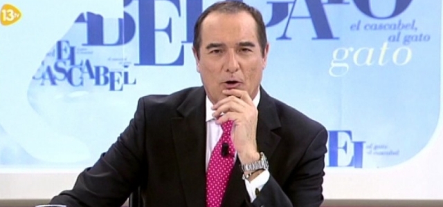 antonio-jimeenz.jpg