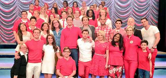 glee-final.jpg