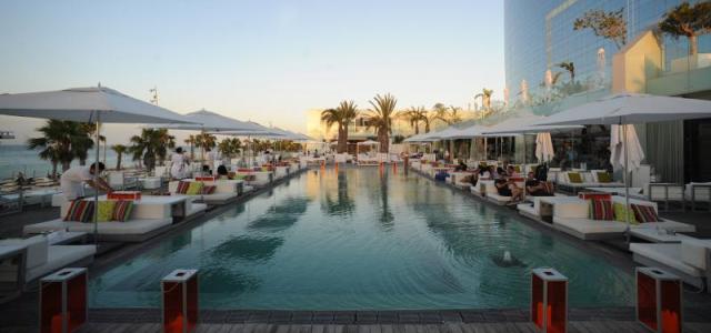 hotelwelabarcelona.JPG